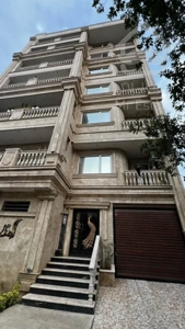 فروش آپارتمان ۱۳۰متر،رادیودریا