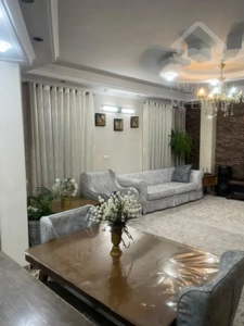 آپارتمان ۷۰ متری دو خواب جنت مرکز