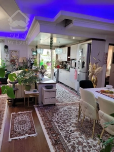 فروش آپارتمان ۸۸متر ۲خواب ویو ابدی بدون مشرف همیلا