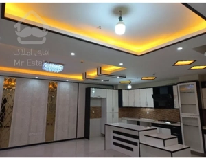 آپارتمان 75متری فول نوساز با عکسهای واقعی