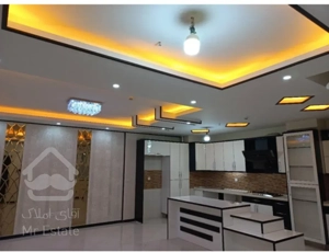 فروش آپارتمان 85 متر در جنت آباد جنوبی خوش قیمت