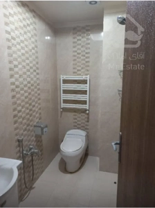 آپارتمان 120متری فول امکانات