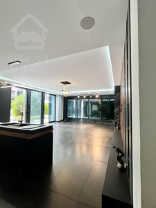 فروش ۶۵متری لوکس باویوابدی