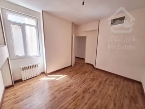 فروش اپارتمان ۵۰ متر کم واحد فول امکانات زیر قیمت