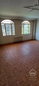 فروش آپارتمان ۷۵متر ۲خواب دوکله نور سالن پرده خور پونک