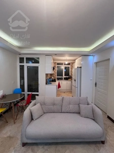 فروش آپارتمان ۶۶متر ۲خواب پارکینگ دار مهستان