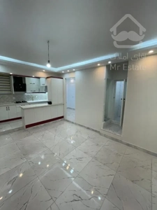 فروش ۶۶متر۲خواب لوکس در بهترین لوکیشن تهران