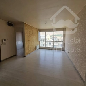 تخلیه بازدید آزاد