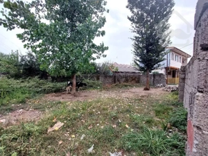 فروش،تهاتر،معاوضه زمین ۱۸۹ متری بازکیاگوراب لاهیجان