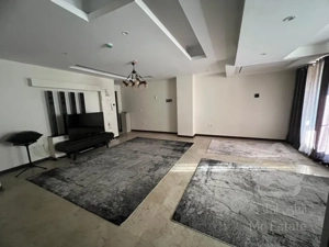 اجاره ۷۵مترفول دوخواب برحکیم غرب باکری