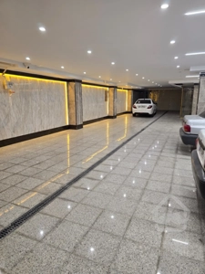 اپارتمان فاز یک اندیشه