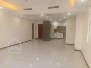 واحد ۱۱۰ متری خوش نقش نو ساز  تاپلوکیشن منطقه