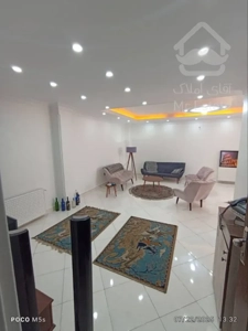 فروش آپارتمان ۷۰مترجنت آباد