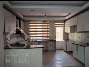 فروش اپارتمان ۶۱متر ۲خواب فول امکانات باکس پونک