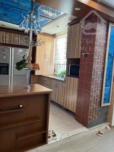 فروش لوکس باویوابدی