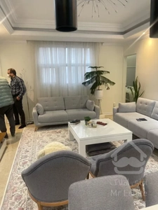 آپارتمان ۵۵ متری تکخواب پونک