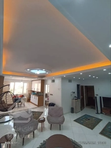 فروش آپارتمان ۸۰ متر سازمان شمال