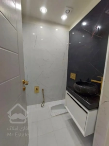 واحد اجاره جنت آباد واحد نخله آماده باز دید