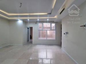 واحد ۷۰ متری جنت آباد واحد تخلیه آماده تحویل