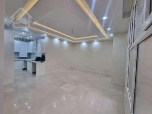 واحد ۸۵ متری فردوس اباذر واحد تخلیه آماده تحویل