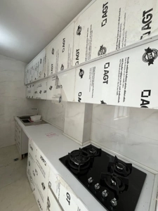 واحد اجاره ۸۵ متری جنت آباد تخلیه آماده باز دید