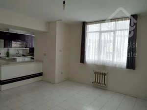 آپارتمان ۸۰ متری دو خواب جنت مرکز