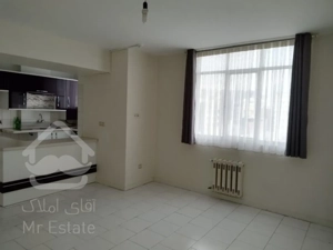 فروش اپارتمان ۷۱متر ۲خواب تراورتن جنت آباد