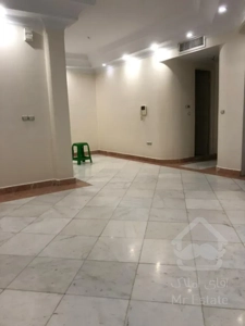 اجاره ۶۳متر تکخواب(مجردی)بر حکیم باکری