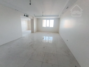 فروش آپارتمان سه خواب فول امکانات شهر ان