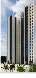 پیش فروش سهام ۱۲۰ متری ویو ابدی سند تک برگ لاکچری