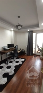 فروش آپارتمان ۶۷متر ۲خواب پارکینگ دار طبقه اول طوقانی