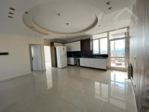 فروش آپارتمان ۶۷متر جنت آباد شمالی