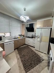 فروش آپارتمان ۷۰متر تاپ لوکیشن