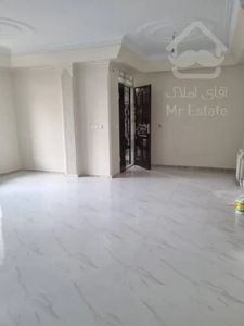 اجاره ملک سازمان برنامه شمالی