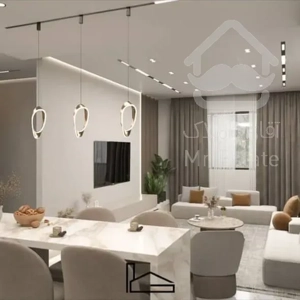 پیش فروش واحد های مجتمع اسپینانس