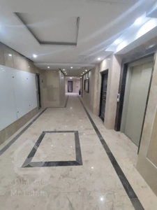 پیش فروش واحد ۱۳۰ متری لاکچری پروژه پرواز یوی ابدی