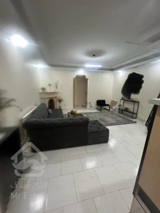 فروش آپارتمان ۶۸ متری با پارکینگ در سازمان برنامه