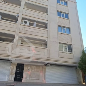 هشتبنگله کیانپور طبقه ۳