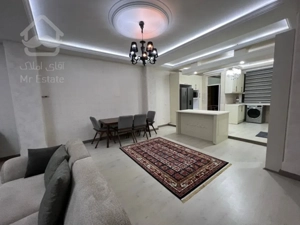 ۱۰۰متر/شخصی ساز/بصارتی