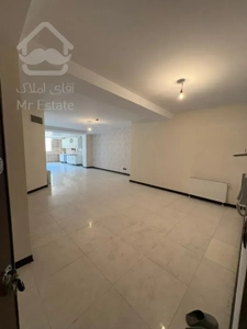 فروش آپارتمان ۶۸ متر تک خواب