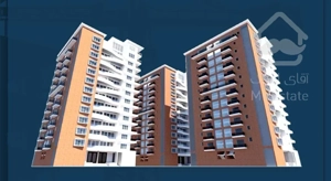 پیش فروش سهام ۳۰متری قیمت مناسب برای سرمایه گذاری