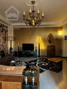 آپارتمان ۵۵ متری تکخواب جنت جنوب