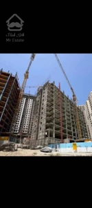 با پیش پرداخت ۳میلیارد صاحب خانه رویایی شود