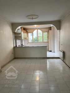 فروش آپارتمان مناسب سرمایه گذاری زیرقیمت در جنت آباد