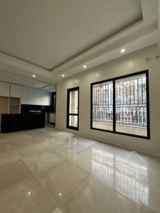 فروش آپارتمان ۸۰ متری فول امکانات در شهران