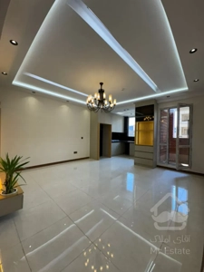 فروش آپارتمان ۱۱۰متر ۲خواب فول بازسازی بلوار بعثت