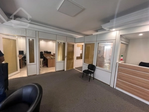 اجاره اداری آرژانتین ۱۳۲متراداری