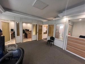 اجاره آپارتمان یوسف آباد ۲۴۴متر۳خوابه