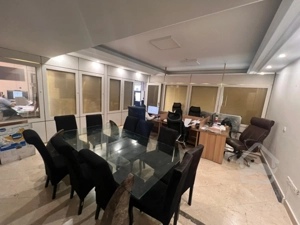 اجاره اداری گاندی ۲۰۰متراداری