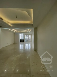 فروش فایل ۱۷۵ متری منطقه یوسف اباد